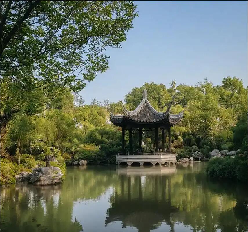 北京幼南餐饮有限公司